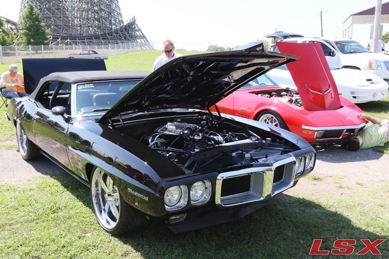 holley-ls-fest-2017-highlights-our-favorite-ls-swaps-0141