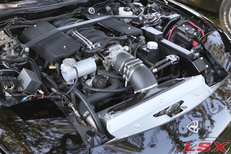 holley-ls-fest-2017-highlights-our-favorite-ls-swaps-0144