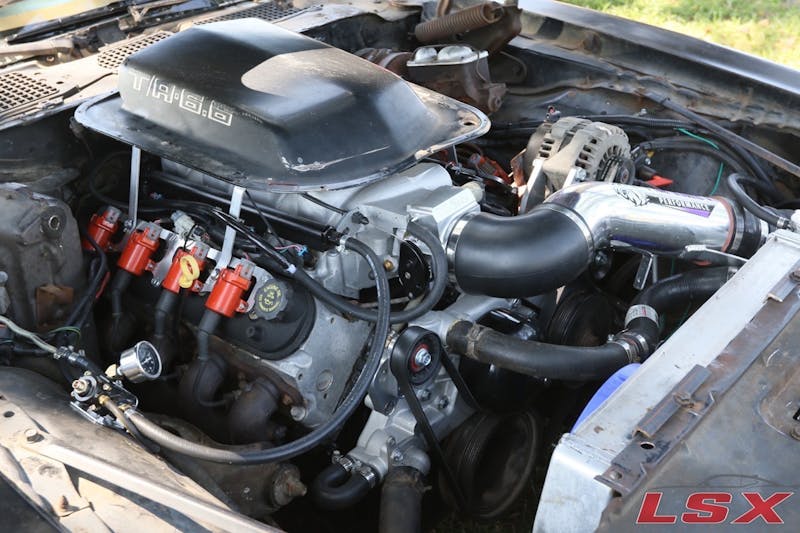 holley-ls-fest-2017-highlights-our-favorite-ls-swaps-0145