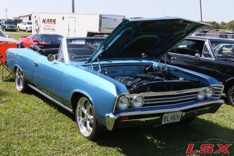 holley-ls-fest-2017-highlights-our-favorite-ls-swaps-0146