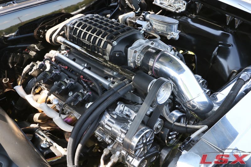 holley-ls-fest-2017-highlights-our-favorite-ls-swaps-0148