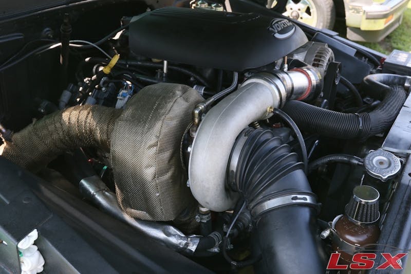 holley-ls-fest-2017-highlights-our-favorite-ls-swaps-0151