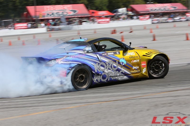 holley-ls-fest-2017-highlights-our-favorite-ls-swaps-0157