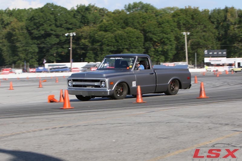 holley-ls-fest-2017-highlights-our-favorite-ls-swaps-0158