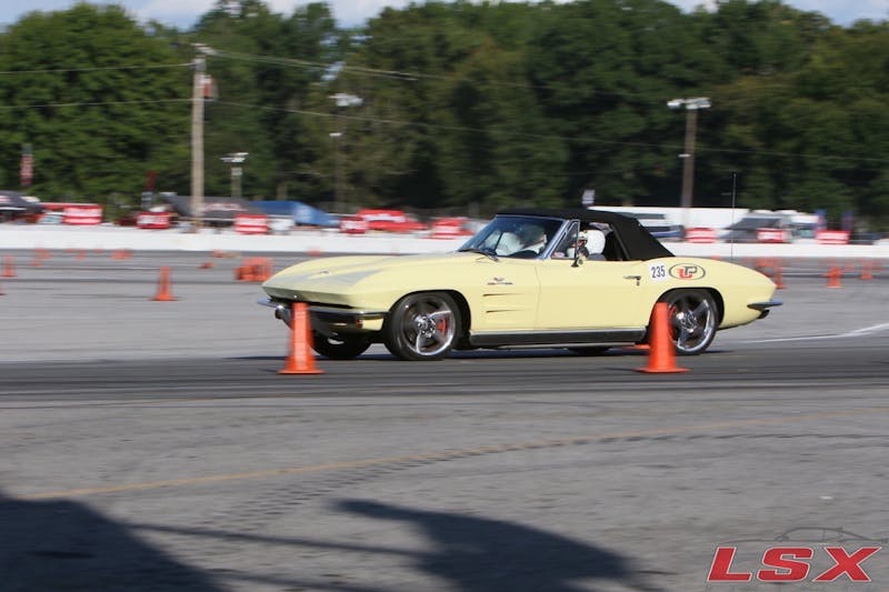 holley-ls-fest-2017-highlights-our-favorite-ls-swaps-0159