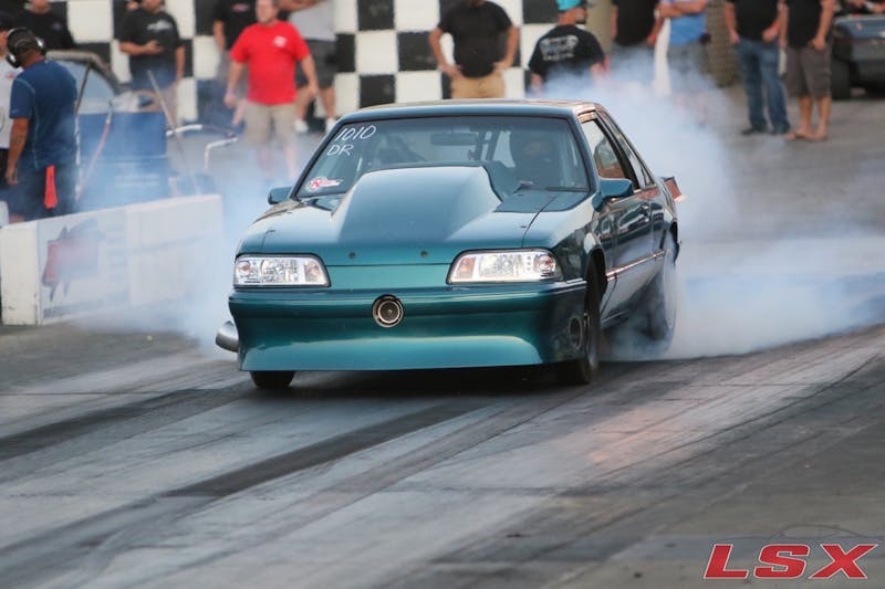 holley-ls-fest-2017-highlights-our-favorite-ls-swaps-0161