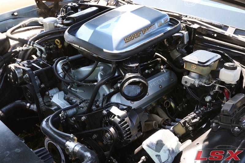 holley-ls-fest-2017-highlights-our-favorite-ls-swaps-0162