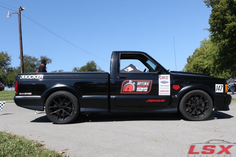 holley-ls-fest-2017-highlights-our-favorite-ls-swaps-0163