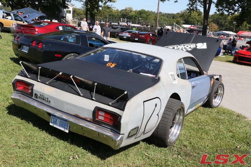 holley-ls-fest-2017-highlights-our-favorite-ls-swaps-0164