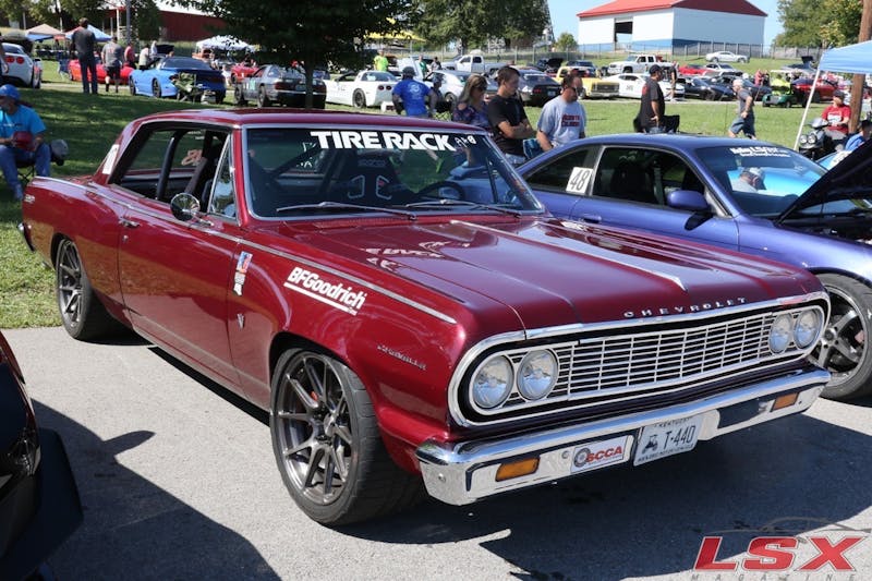 holley-ls-fest-2017-highlights-our-favorite-ls-swaps-0166