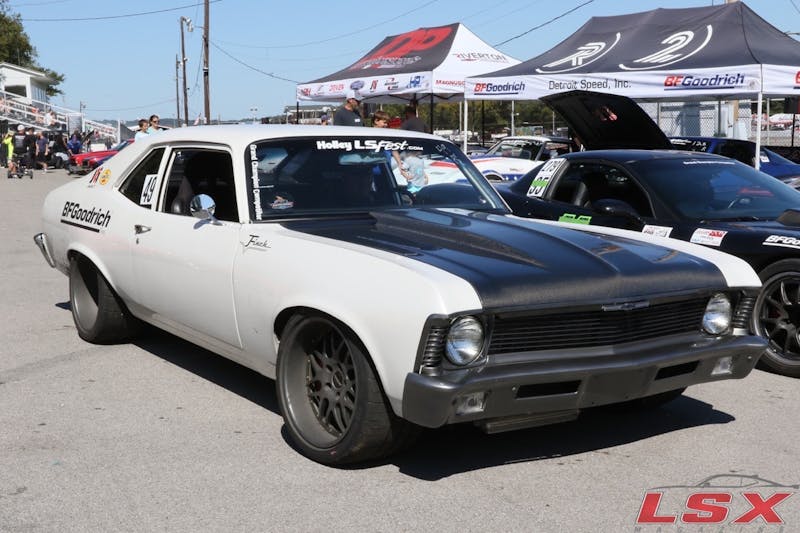 holley-ls-fest-2017-highlights-our-favorite-ls-swaps-0167