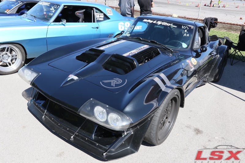 holley-ls-fest-2017-highlights-our-favorite-ls-swaps-0169