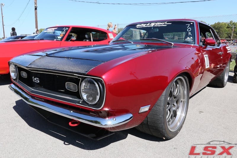 holley-ls-fest-2017-highlights-our-favorite-ls-swaps-0170