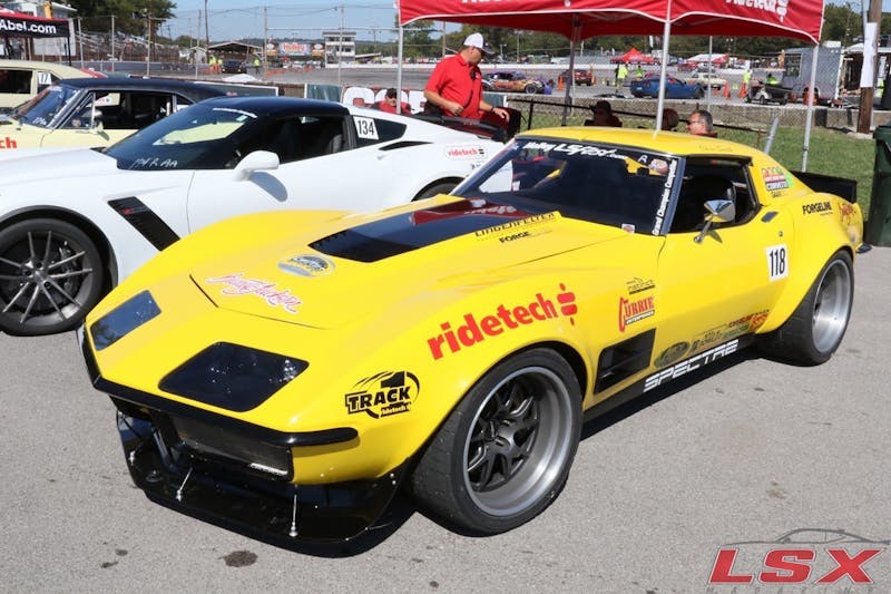 holley-ls-fest-2017-highlights-our-favorite-ls-swaps-0171