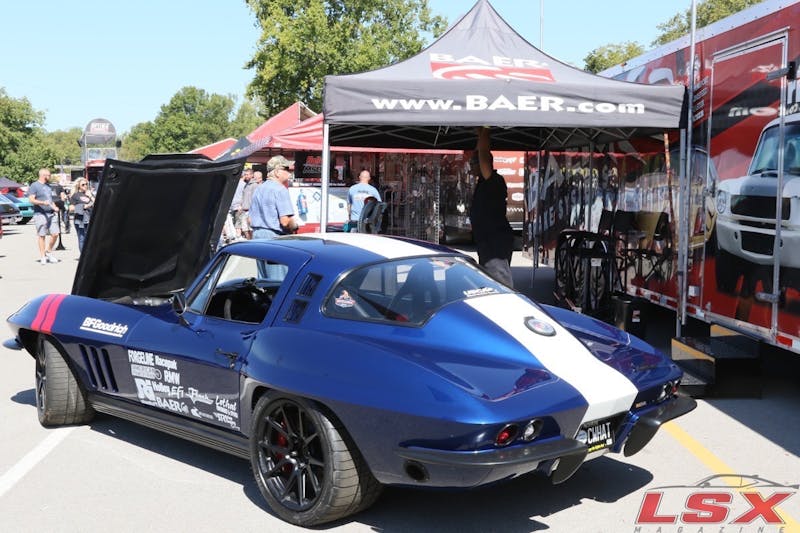 holley-ls-fest-2017-highlights-our-favorite-ls-swaps-0172