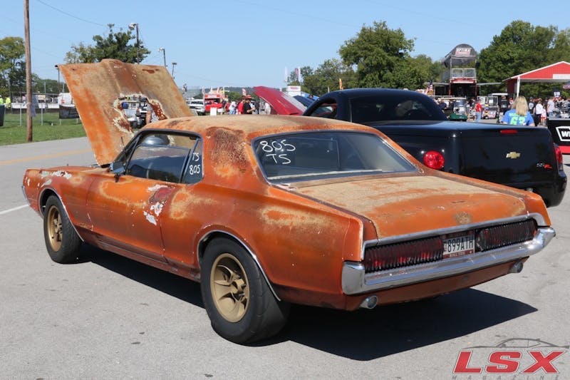 holley-ls-fest-2017-highlights-our-favorite-ls-swaps-0173