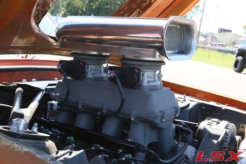 holley-ls-fest-2017-highlights-our-favorite-ls-swaps-0174