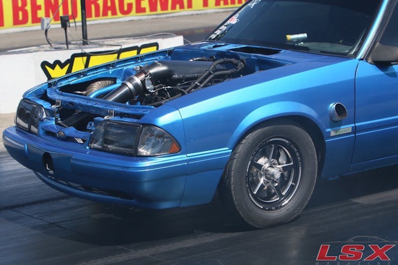 holley-ls-fest-2017-highlights-our-favorite-ls-swaps-0177