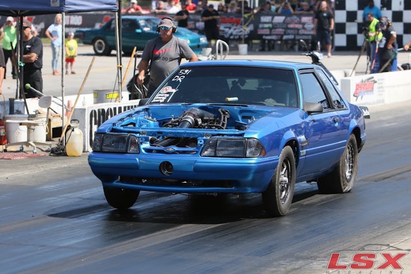 holley-ls-fest-2017-highlights-our-favorite-ls-swaps-0178