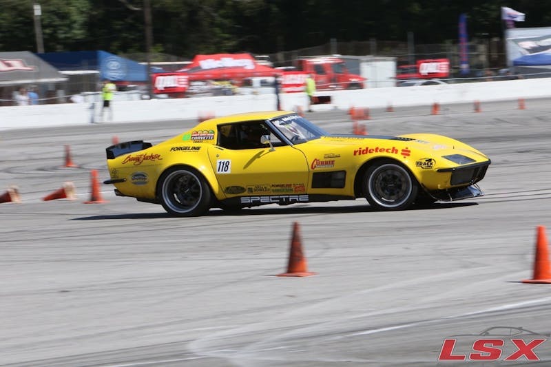 holley-ls-fest-2017-highlights-our-favorite-ls-swaps-0179