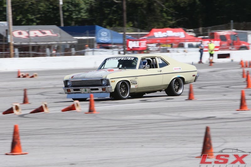 holley-ls-fest-2017-highlights-our-favorite-ls-swaps-0180