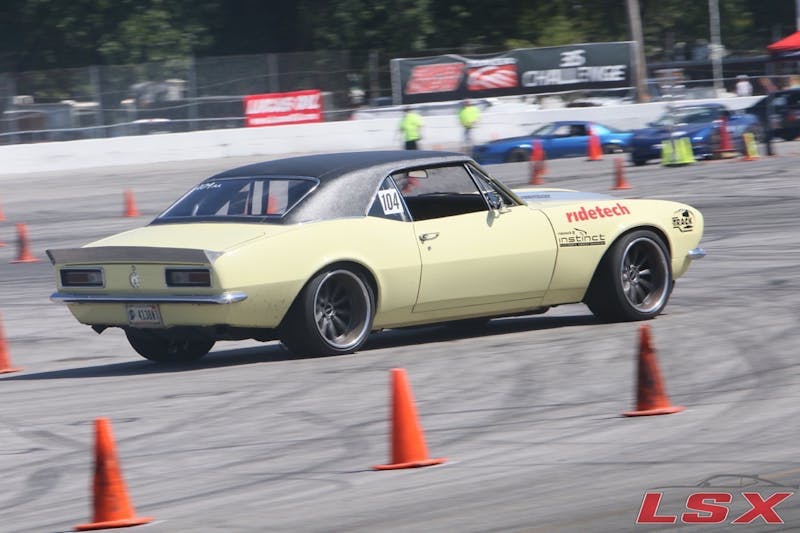 holley-ls-fest-2017-highlights-our-favorite-ls-swaps-0182