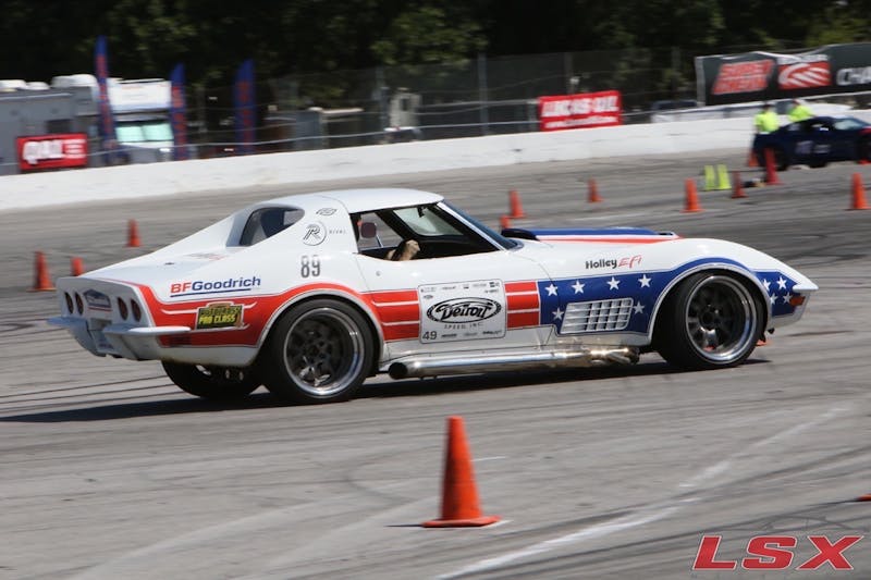 holley-ls-fest-2017-highlights-our-favorite-ls-swaps-0184