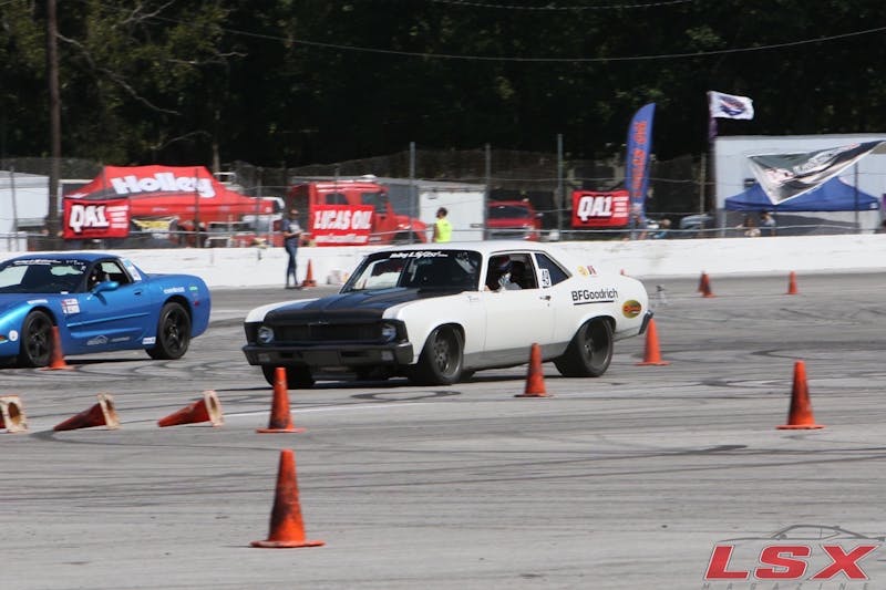 holley-ls-fest-2017-highlights-our-favorite-ls-swaps-0185