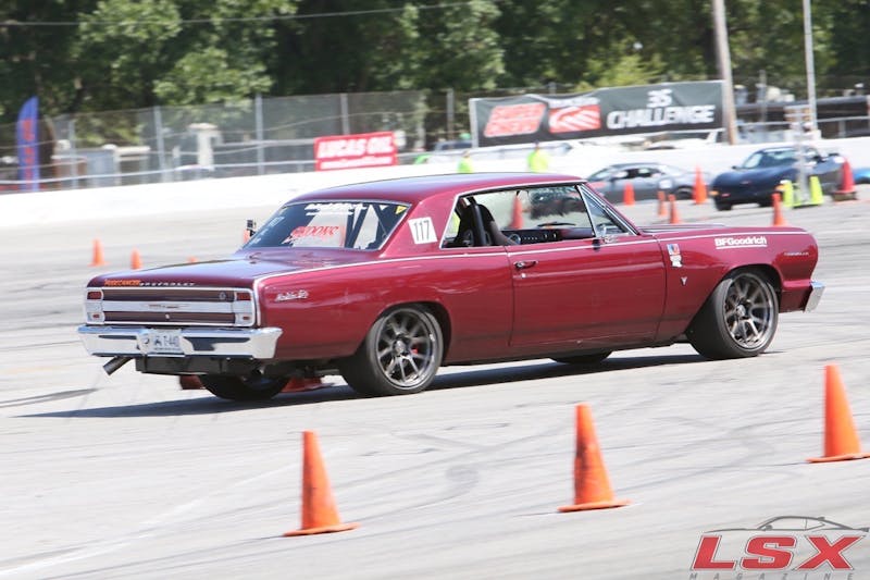 holley-ls-fest-2017-highlights-our-favorite-ls-swaps-0187