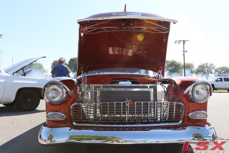 holley-ls-fest-2017-highlights-our-favorite-ls-swaps-0188