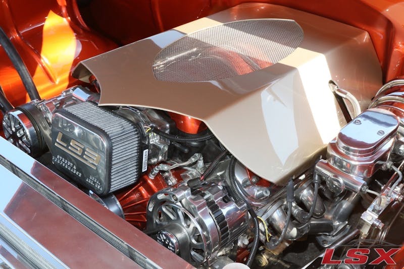 holley-ls-fest-2017-highlights-our-favorite-ls-swaps-0189