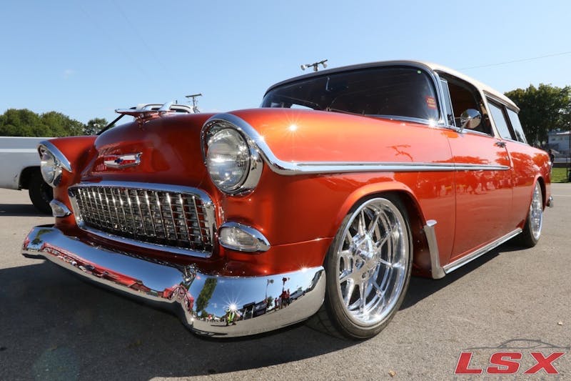 holley-ls-fest-2017-highlights-our-favorite-ls-swaps-0190