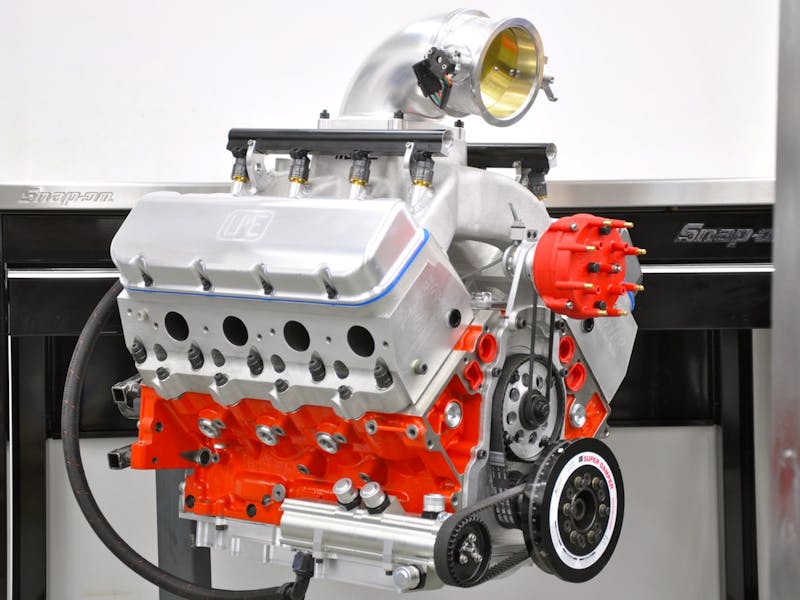 1-The-Finished-Product