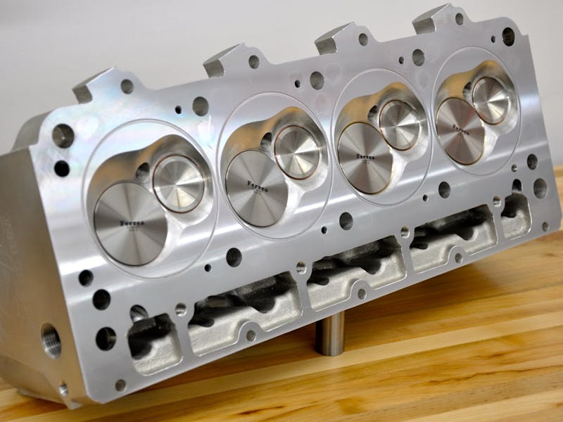 12a-Assembled-Solid-Deck-Cylinder-Head