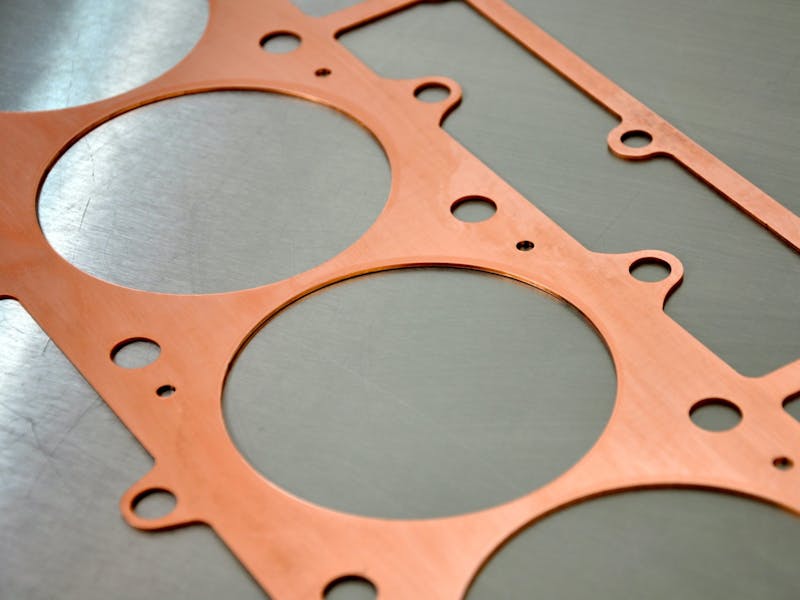 14a-Copper-Head-Gasket-2