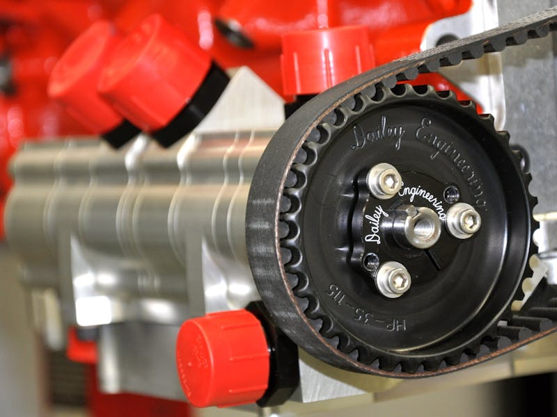 17c-Dailey-Pump-Pulley