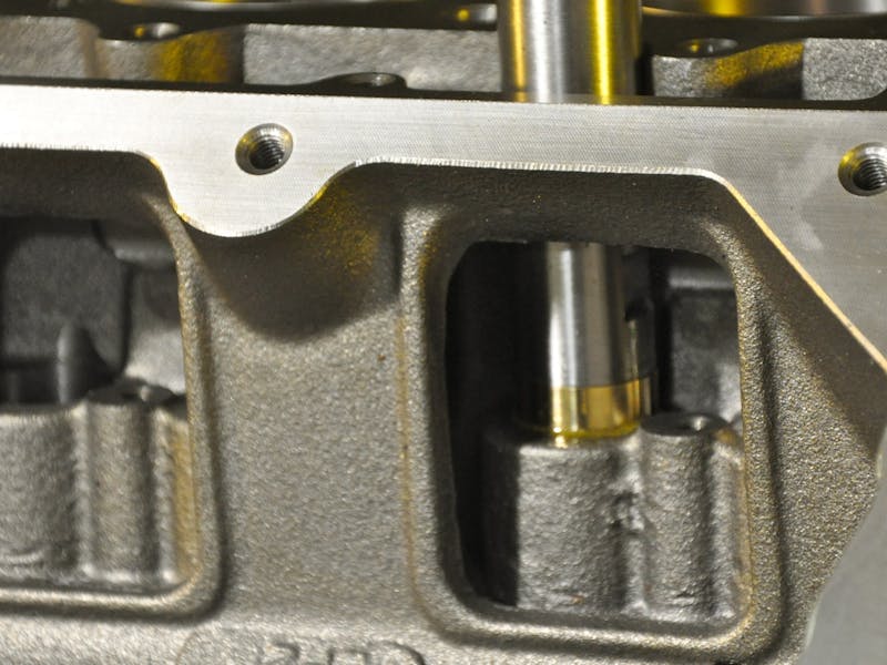 2b-Lifter-Bore-Installation-2