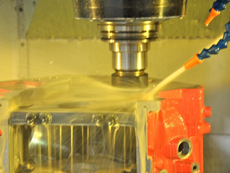 2c-Jesel-Belt-Machining-1