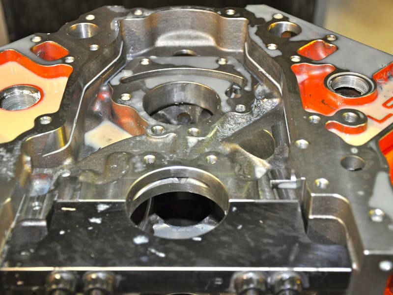 2d-Jesel-Belt-Finish