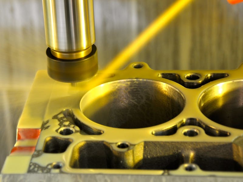 3a-Machining-For-Solid-Deck-1