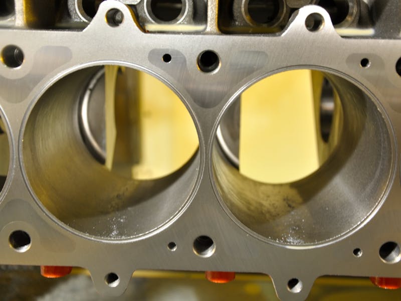 3b-Finished-Solid-Deck-O-ring-Close-Up