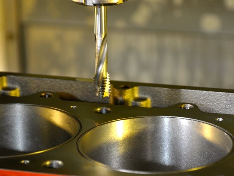 3c-Tapping-Half-Inch-Studs