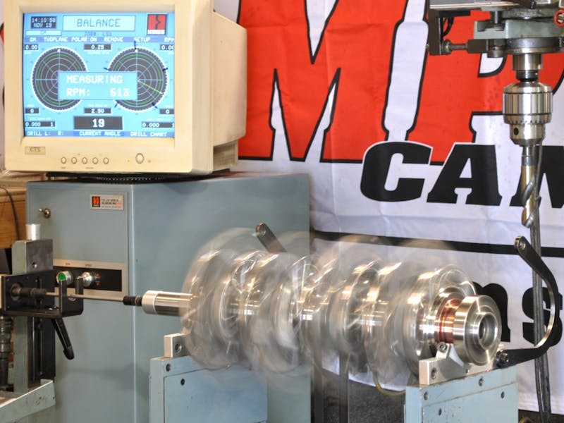 5b-Crank-Balancing-2