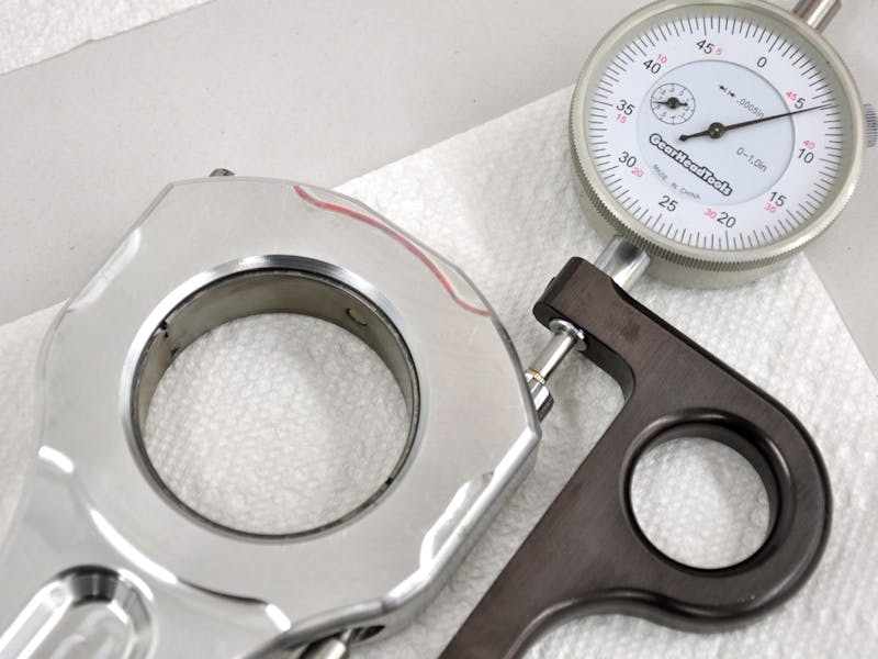 7a-Measuring-Rod-Bolt-Stretch