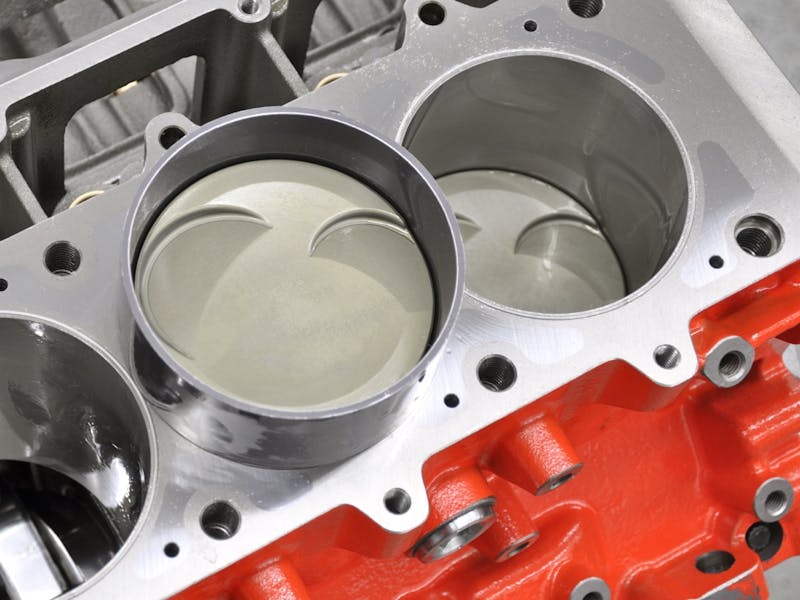 8b-Installation-Of-Piston