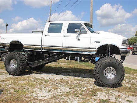 top-5-vehicles-from-the-2017-indianapolis-4wheel-jamboree-0062 top-5-vehicles-from-the-2017-indianapolis-4wheel-jamboree-0062