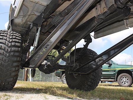 top-5-vehicles-from-the-2017-indianapolis-4wheel-jamboree-0067 top-5-vehicles-from-the-2017-indianapolis-4wheel-jamboree-0067