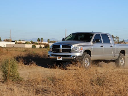 galleryIMG_1963orx galleryIMG_1963orx