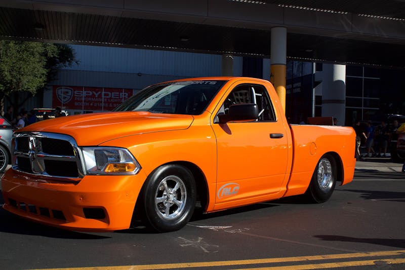 sema-2017-the-trucks-of-the-sema-show-0003