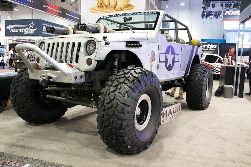 sema-2017-the-trucks-of-the-sema-show-0010